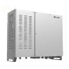 Buy cheap Smart Huawei Solar Inverter ACU2000B 4000 M Operating Altitude from wholesalers