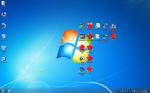 Buy cheap No Need Install 1TB WD HDD Alldata 2014 10.53+Mitchell 5.8.2.35+Tecdoc 2014Q4 from wholesalers