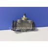 Buy cheap YOUJIE Brake Wheel Cylinder For JMC 1040 N720 350221012 Truck Auto Part from wholesalers