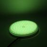 Buy cheap Epoxy Resin Waterproof IP68 35W PAR56 Pool Light from wholesalers