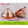 Buy cheap Kjellberg Swril Gas Cap .11.848.401.1540 G4340 For Hifocus Plasma Cutting Machine from wholesalers