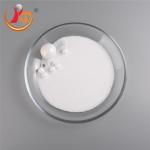 Yttrium Stabilized Zirconia Ceramic Beads Ball 3mm Zirconia Column