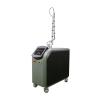Buy cheap Nd Yag Tattoo Removal Equipment Pico Laser Tattoo Removal Machine Picosecond Laser from wholesalers