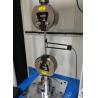 Buy cheap uses of universal testing machine from wholesalers