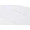 Buy cheap （showpiece）UVC Hematology Department Medical Grade Air Purifier Molecular Sieve from wholesalers