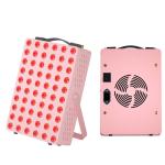 Medical Red Light Red Light Therapy Instrument 850 Near Infrared 660Nm Wound