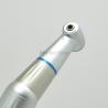 Buy cheap Stainless Steel Low Speed Dental Handpiece Inner Water Spray CE ISO Certificate from wholesalers