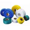 Buy cheap White 48mm 65g Fiberglass Self Adhesive Tape from wholesalers