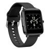Buy cheap BT 5.0 IPS 1.54 Inches Y1 Smart Watch With Body Thermometer from wholesalers