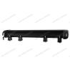 Buy cheap 12v 24v Cree 20 Inch LED Light Bar , High Power Lighting Truck LED Light Bar from wholesalers