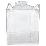 Fibc PP Big Bags China Factory Bulk Bags For Packing Chemical & Agriculture 90