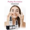 Buy cheap High-Quality Skin Peeling Serum Promotes Collagen Regeneration And Lifts The Skin from wholesalers