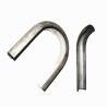Buy cheap 1Cr6Si2Mo 1Cr13 Boiler Tube Shields Alloy Steel Heatproof For Economizer Pipe from wholesalers