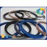 Buy cheap 707-99-32260 707 99 32260 7079932260 Steering Cylinder Seal Kit For WA430-5 from wholesalers