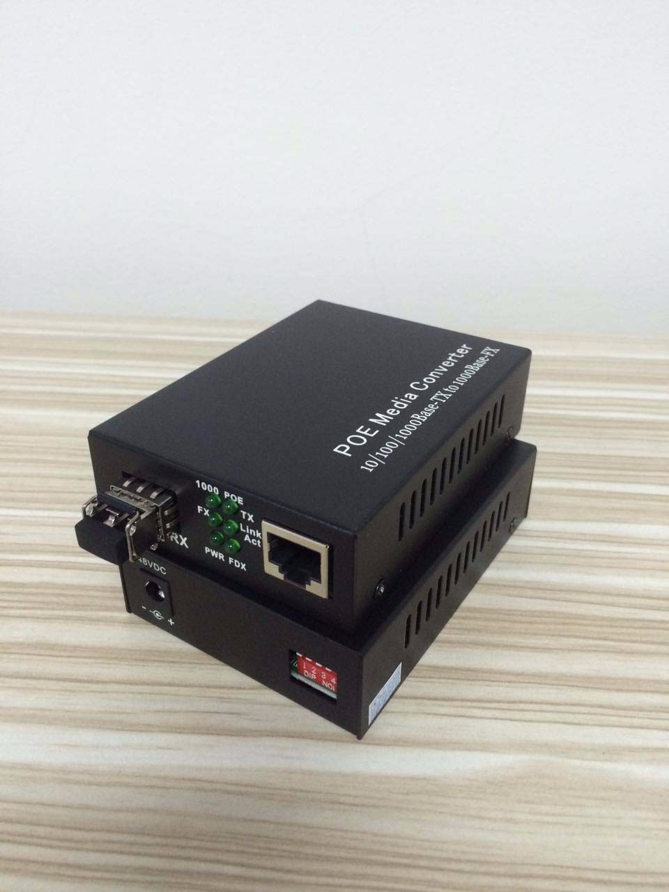 OFS-PE-GAS-1L.jpg