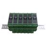 Buy cheap RS232/RS485 to analog signal converter(D/A converter) from wholesalers