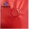 Buy cheap High Quality Coffee Valve Customized Gusset Bag Biodegradable Coffee Degassing Valve On Sale from wholesalers