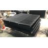 Buy cheap BAC Cooling Tower Drift Eliminator BAC Drift Eliminator Black Drift Eliminator from wholesalers