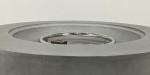 Factory price home decoration real flame LPG NPG propane outdoor fire bowl