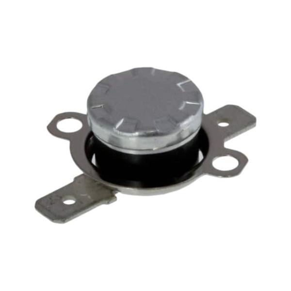 Buy cheap CS706525Y from wholesalers