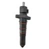 Buy cheap Brand new 3095773 Fuel Injector for K19 KTA19 QSK19 from wholesalers