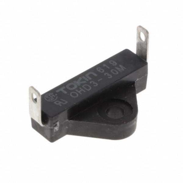 Buy cheap OHD3-80B from wholesalers