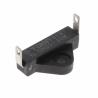 Buy cheap OHD3-80B from wholesalers