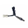 Buy cheap Citroen Peugeot Fiat Automotive Oxygen Sensor For 0258006027 1628HN 9635978580 from wholesalers