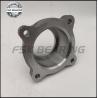 Buy cheap High Speed 42421-0K030 Rear Axle Automotive Wheel Hub Bearing China Manufacturer from wholesalers