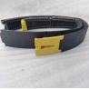 Buy cheap Polymer Military Engineering Grade Runflat Inserts CE / ISO 9001 Certified from wholesalers