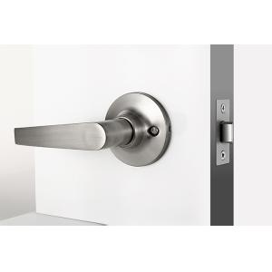 Buy cheap Residential Door Tubular Locks / Home Security Door Locks D Series Cylinder from wholesalers