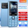 Buy cheap Long Lasting Elderly Mobile Phones Easy To Use 2G I79 Senior Friendly Cell Phones from wholesalers