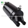 Buy cheap Starter TIGER 800 16-19 Motorcycle 12V 10T CCW T1313333 from wholesalers