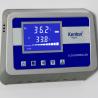 Buy cheap OEM Thermostatic Incubator 220V Bacteria Tissue Culture Incubator from wholesalers