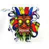 Buy cheap 0.075mm 60cm 100m Vinyl Heat Transfer PET Film For Inkjet Printer from wholesalers