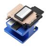 Buy cheap Precision Automatic Blade For FTTH Optic Fiber Cutter from wholesalers