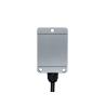 Buy cheap IP67 DC 5V High Precision Inclinometer Digital Output Dual Axis from wholesalers
