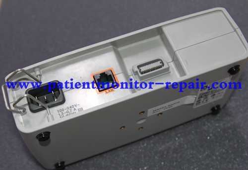  IntelliVue MP2 patient monitor power supply M8023A REF 865122