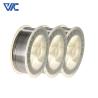 Buy cheap ERNiCrMo-13 Welding Rod AWS A5.14 Inconel 625 Hastelloy C22 MIG Argon Arc Wedling Wire from wholesalers