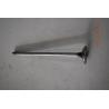 Buy cheap Exhaust Valve 147-8211 1478211 for E324D E329D 3126 C7 Diesel Engine Parts from wholesalers