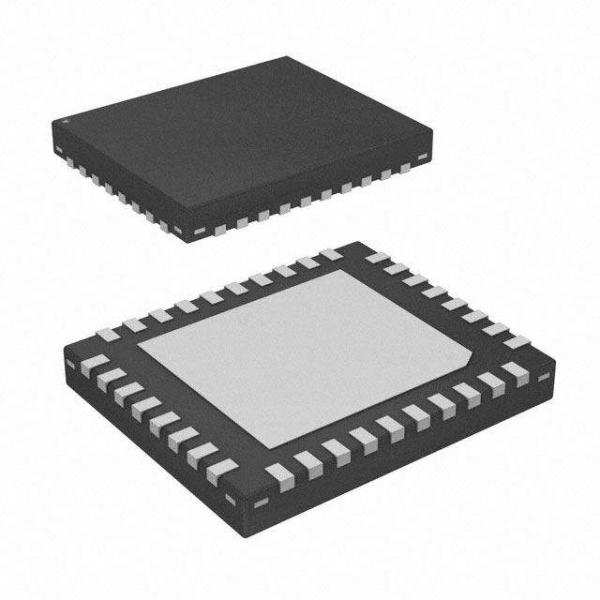Buy cheap SI1061-A-GM from wholesalers
