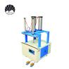 Buy cheap Blanket Topper Mattress Vacuum Compress Packing Machine from wholesalers