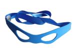 Attractive Party Sleep Blindfold Eye Masks EVA Material For Boys And Girls
