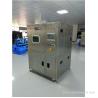 Buy cheap Automatic PCB Cleaning Machine Equipment Off Line For PCBA Washing from wholesalers