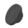 Buy cheap 32mm Bromo Butyl Stopper Types Of Rubber Stoppers For Pharmaceuticals from wholesalers