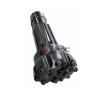 Buy cheap 5'' Construction Drill Bit Complete With Flushing Hole For Easy Drilling from wholesalers