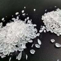 Buy cheap Pigment Grinding Aldehyde Resin For Coatings product