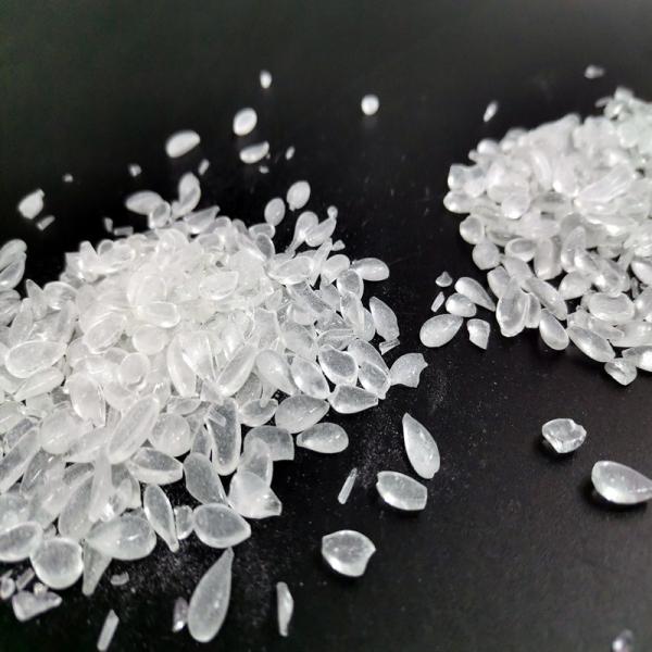 Buy cheap Pigment Grinding Aldehyde Resin For Coatings from wholesalers