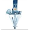Buy cheap 60pouch Min Premade Pouch Packing Machine 100g Small Pouch Filling And Sealing Machine bag forming from wholesalers