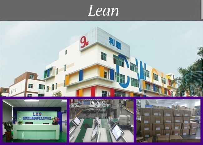 Smart UV Disinfection Hot Air Drying Machine Radiation Protection Safety System